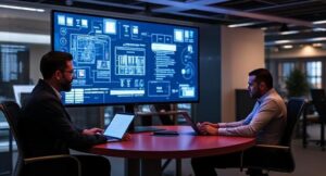 Digital Marketing Manager at Haas