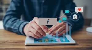 What Are Digital Marketing Campaigns?