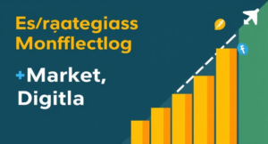 Estrategias de Marketing Digital